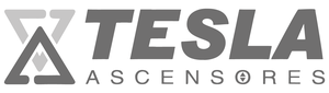 Tesla Ascensores