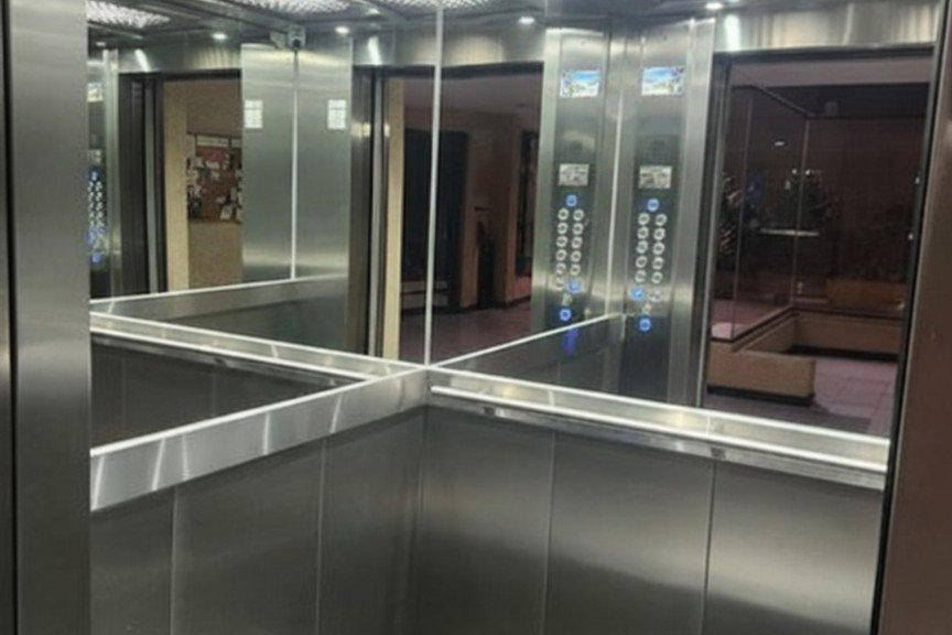 bbbbbbbbbbbbbbbbbbbbbbbbbbbbbb