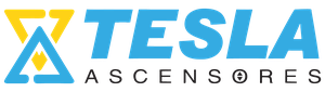 Tesla Ascensores